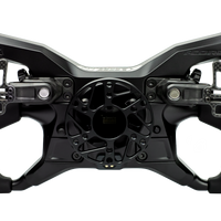 Cube Controls Wheel & Simucube Wheel Base Sim Racing Bundle