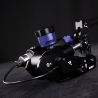 CONSPIT H3 Hydraulic Handbrake