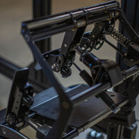 Apevie SP Turn-key PS5 Edition