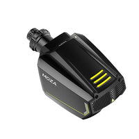 Moza Racing R16 Wheel Base (V2)