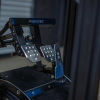 Apevie SP Turn-key PS5 Edition