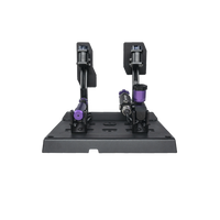 CONSPIT CPP-Lite 2-Pedal Version