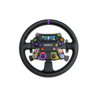 CONSPIT 310 APEX WHEEL