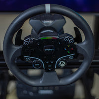 Xbox Turn-key Racing Simulator