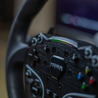 Xbox Turn-key Racing Simulator