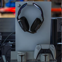 Apevie SP Turn-key PS5 Edition