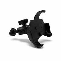 Apevie Small Keyboard Mount