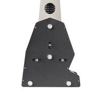 Heusinkveld MagShift