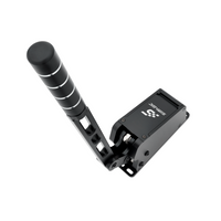 Simagic TB-1 Hand Brake