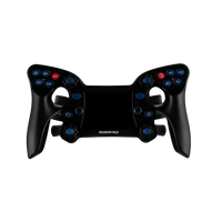 Heusinkveld One Steering Wheel