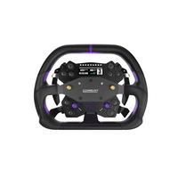 CONSPIT D Wheel Rim DX320