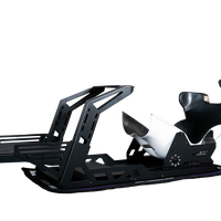 CONSPIT FP-Lite Cockpit