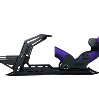 CONSPIT FP-Lite Cockpit