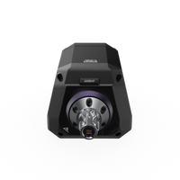 CONSPIT Ares Platinum 20Nm Sim-Racing Wheelbase