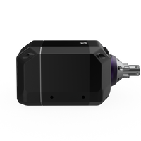 CONSPIT Ares Platinum 20Nm Sim-Racing Wheelbase