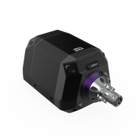 CONSPIT Ares Platinum 20Nm Sim-Racing Wheelbase