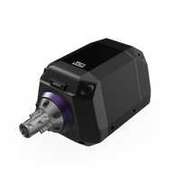 CONSPIT Ares Platinum 20Nm Sim-Racing Wheelbase