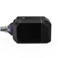 CONSPIT Ares Platinum 20Nm Sim-Racing Wheelbase