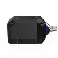 CONSPIT Ares 12Nm Sim-Racing Wheelbase