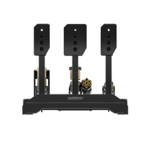 Conspit CPP EVO 3-pedal set — product view 6.
