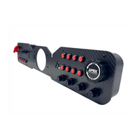 Accuforce Sim Racing Dash Board