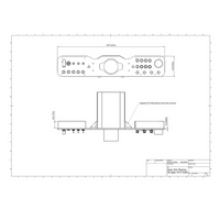 Simagic M10 Dash Board