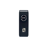 Push To Talk (PTT) Button Box