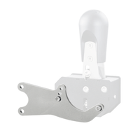 Heusinkveld Magshift Mini Vertical Mount