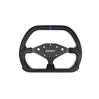 CONSPIT D Wheel Rim DX320