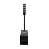 Simagic TB-1 Hand Brake