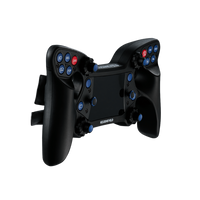 Heusinkveld One Steering Wheel