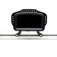 PCW DDU Sim Racing Display (DDU)