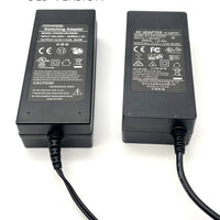 USB 10 Port 60W Hub Mount ONLY (Sabrent usb hub not included)