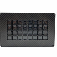 Stream Deck XL Mount