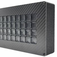 Stream Deck XL Mount