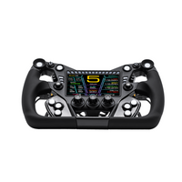 Cube Controls GT-X2