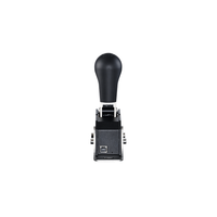 Heusinkveld Magshift Mini