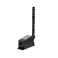 Simagic TB-1 Hand Brake