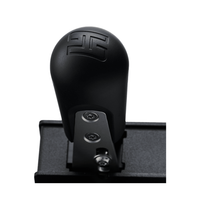 Heusinkveld Magshift Mini