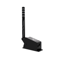 Simagic TB-1 Hand Brake