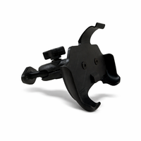 Apevie Small Keyboard Mount