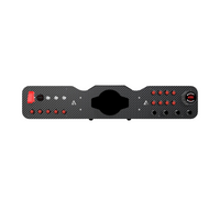 Simagic M10 Dash Board