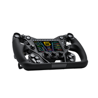 Cube Controls GT-X2