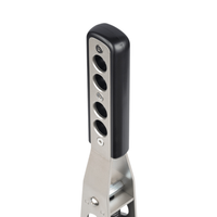 Heusinkveld MagShift