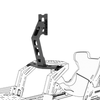 CONSPIT FP-Lite Monitor Bracket