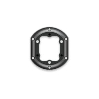 Simucube 50.8mm to 70mm Adapter