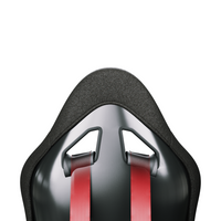 Qubic System Seat Belt Tensioner QS-BT1