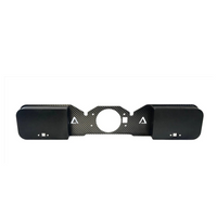 Accuforce Sim Racing Dash Board