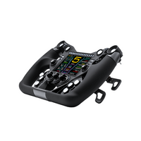 Cube Controls GT-X2