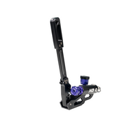 CONSPIT H3 Hydraulic Handbrake